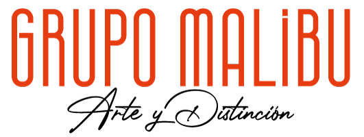 Grupo Malibu – Trofeos personalizados en Perú