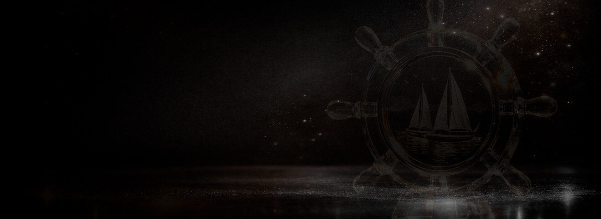 promo-banner-image