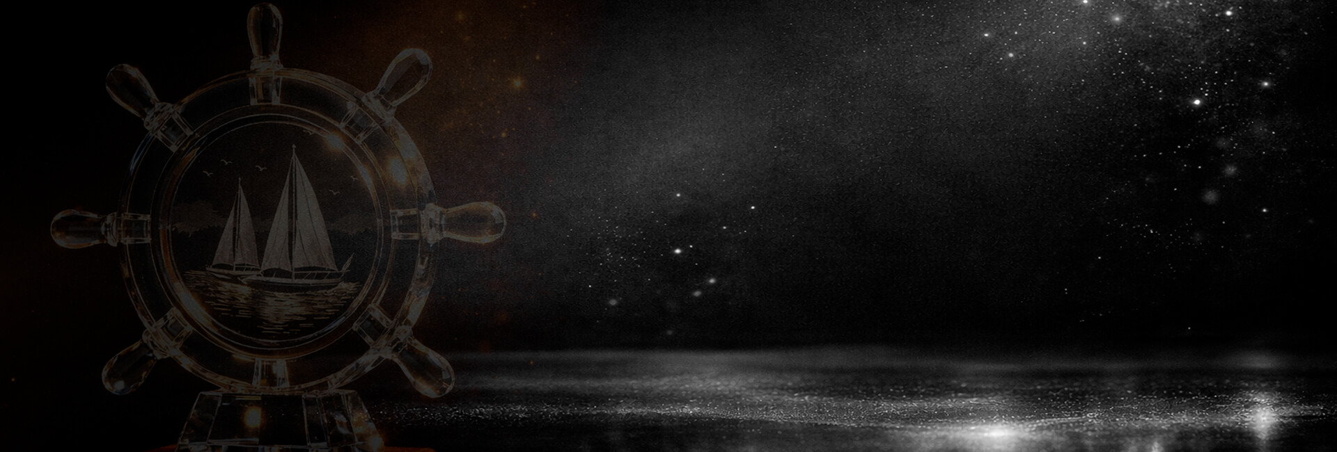 promo-banner-image